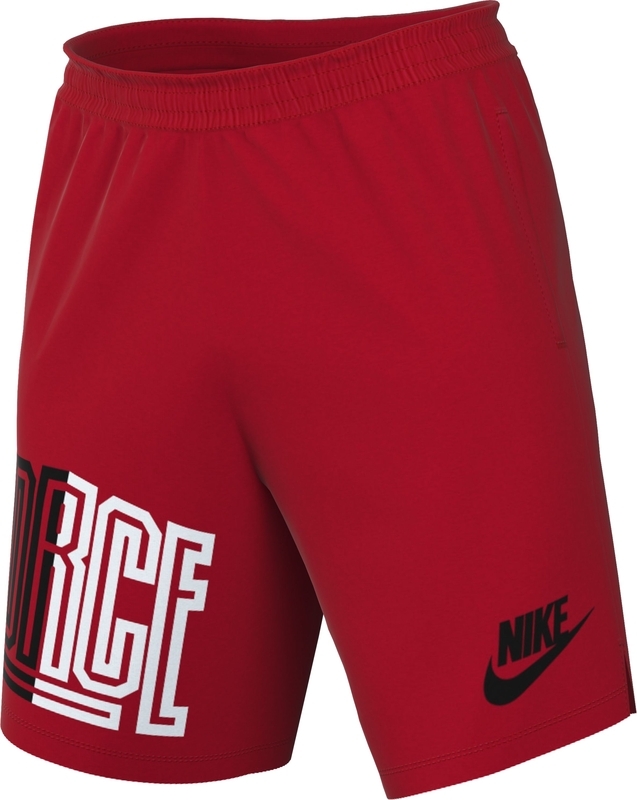 Buy basketball best sale shorts online