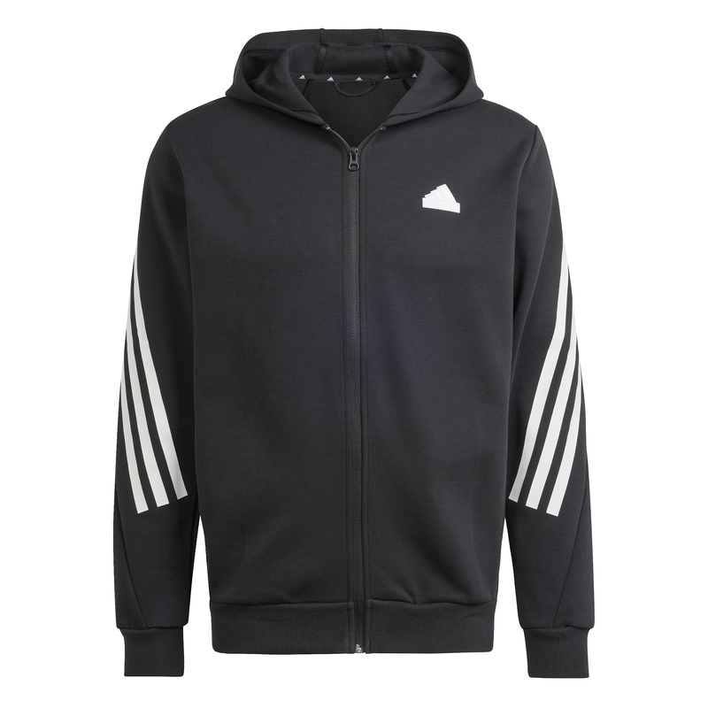 Adidas hoodie intersport hotsell