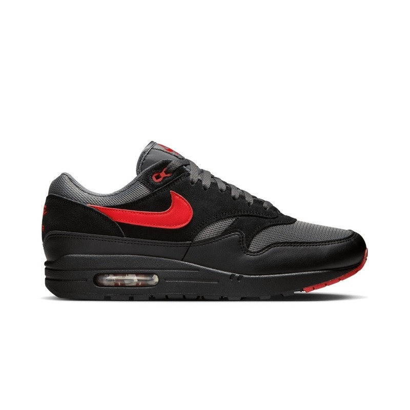 Nike Air Max Essential Men's Shoes Online Kuwait The Athletes Foot