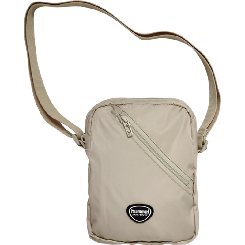 Hummel Legacy Cross Body Bag