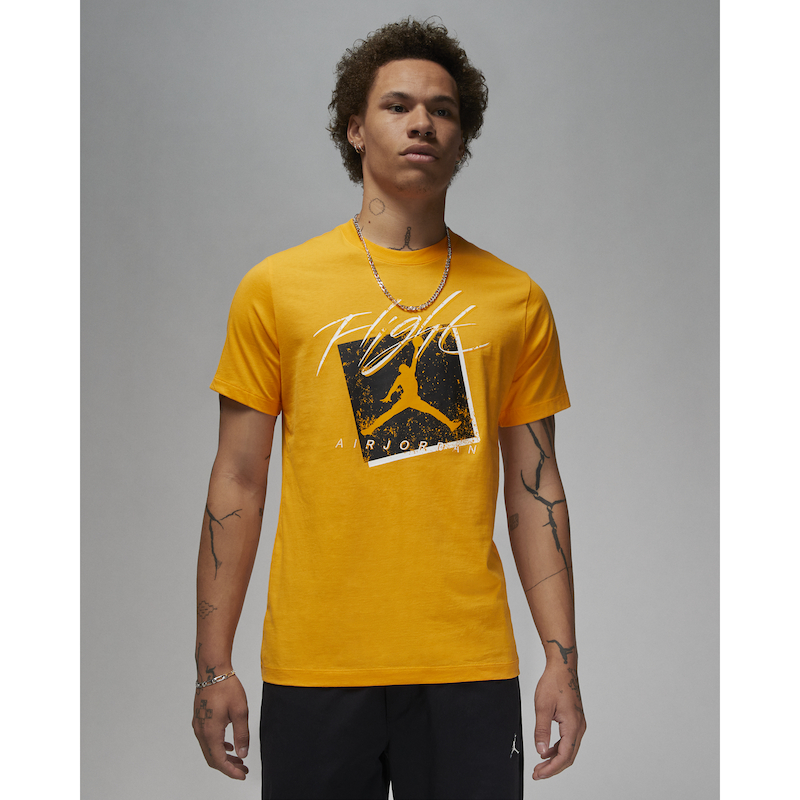 Tee shirt 2024 jordan intersport