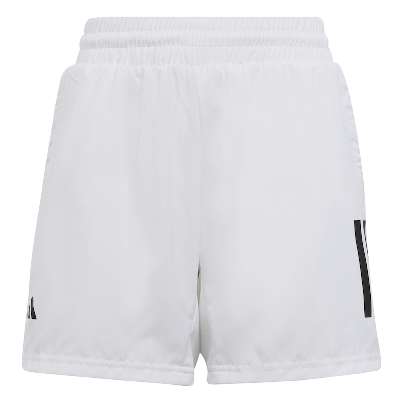 Adidas B Club 3S Kid's Short