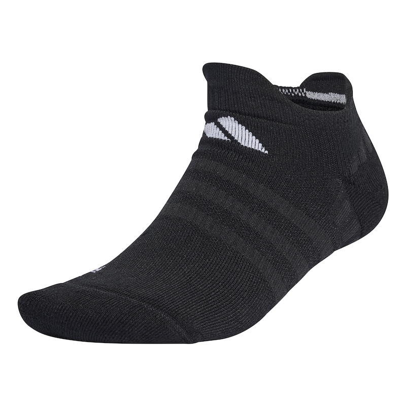 Adidas Tennis Low-Cut Cushioned Socks 1 Pair