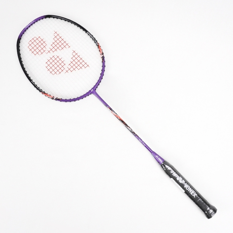 Buy Yonex Nanoflare 001 Ability Badminton Racket Online in Kuwait
