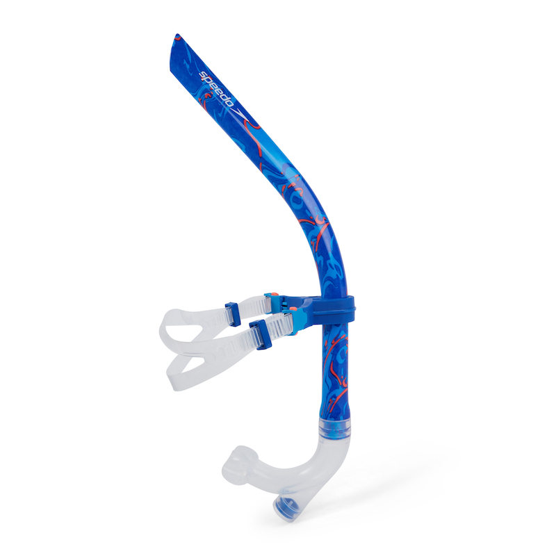 Speedo Centre Snorkel