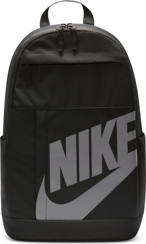 elemental nike backpack