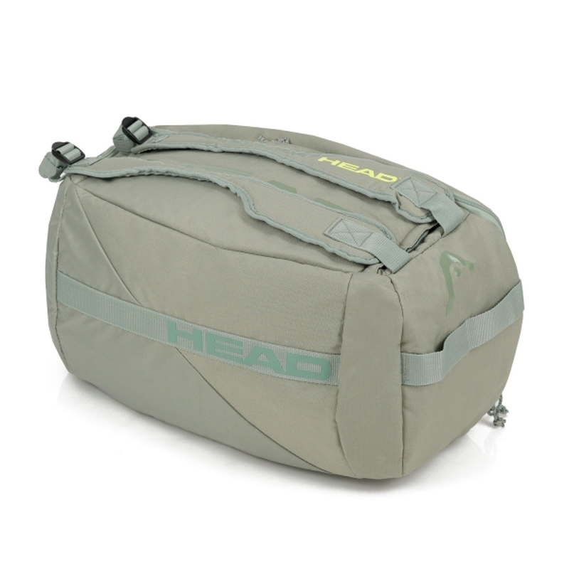 Buy Head Pro Medium Duffle Online in Kuwait - Intersport