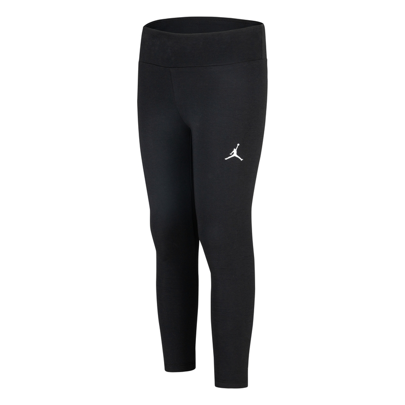 Legging nike intersport hotsell