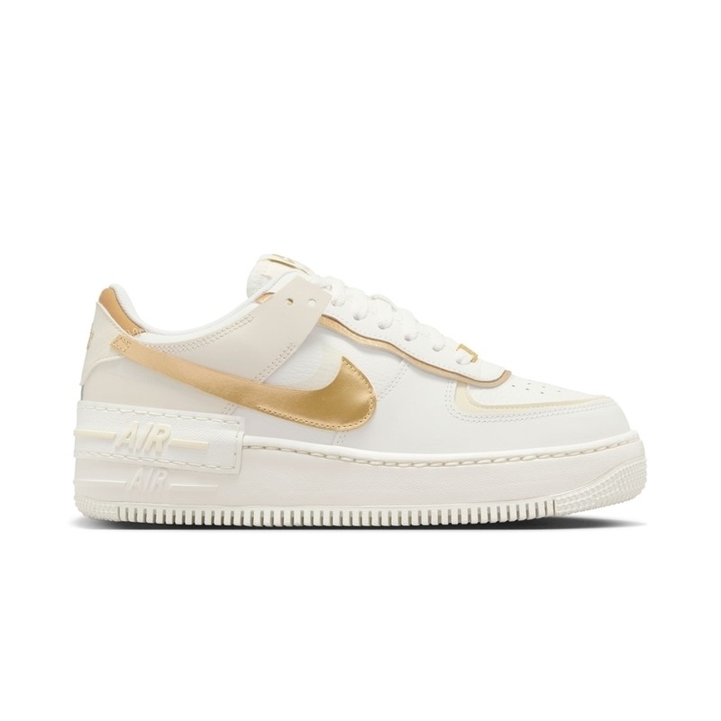 Buy Nike Air Force Shadow Women'S Shoes Online Kuwait The