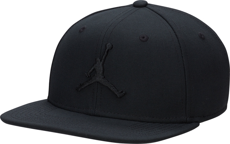 Jordan Pro Cap Adjustable Hat