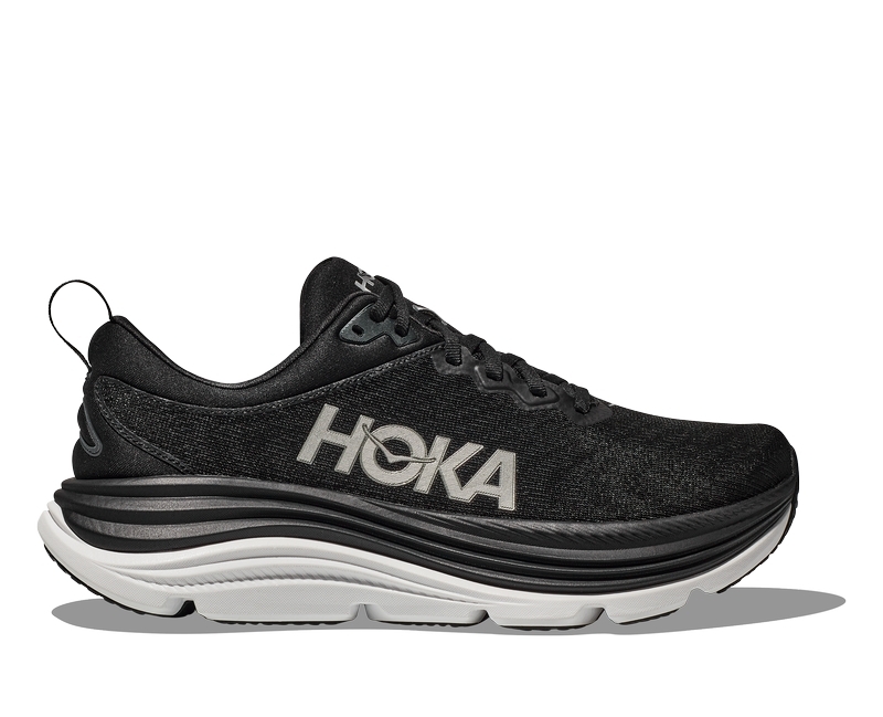 Buy Hoka One One Men's Gaviota 5 Shoes Online in Kuwait - Intersport