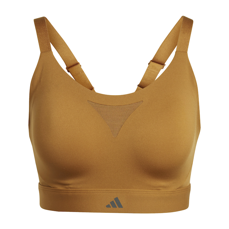 adidas Bras: High support for women online - Buy now at