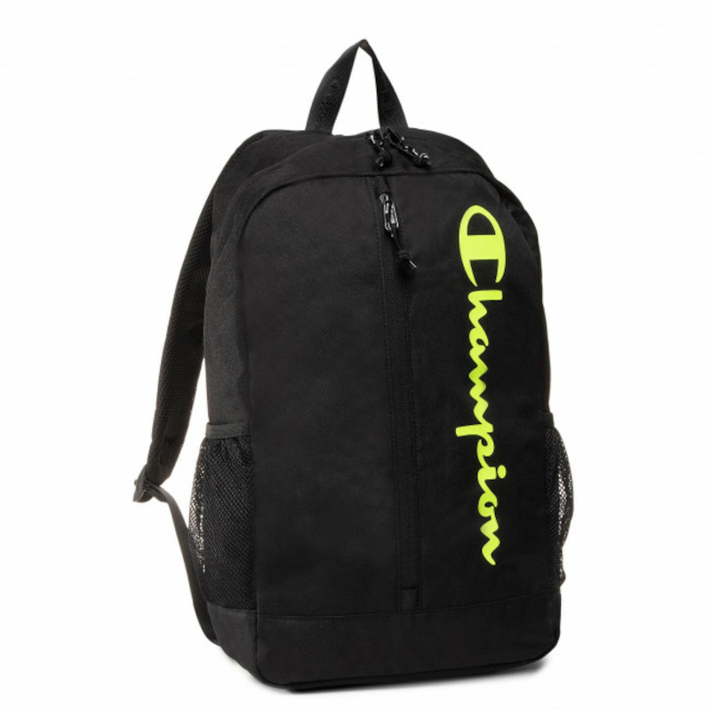 Buy Backpack Online in Kuwait Champion