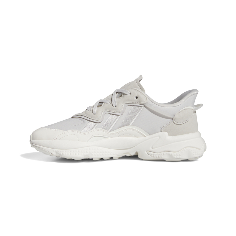 Adidas ozweego cheap taf