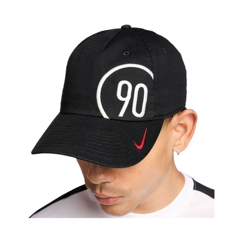 Nike Club Unstructured Cap