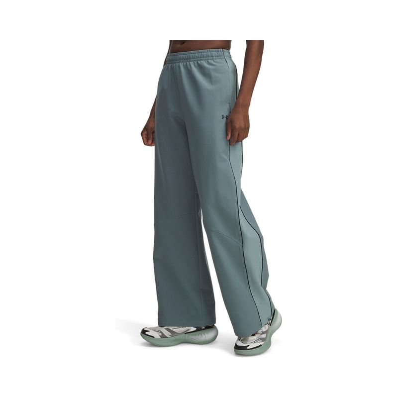 Under Armour Rival Swoven Women's Pant