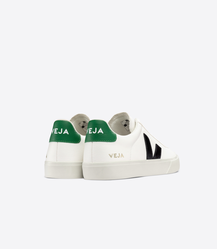 Buy Veja Campo Shoes Online in Kuwait - The Athletes Foot