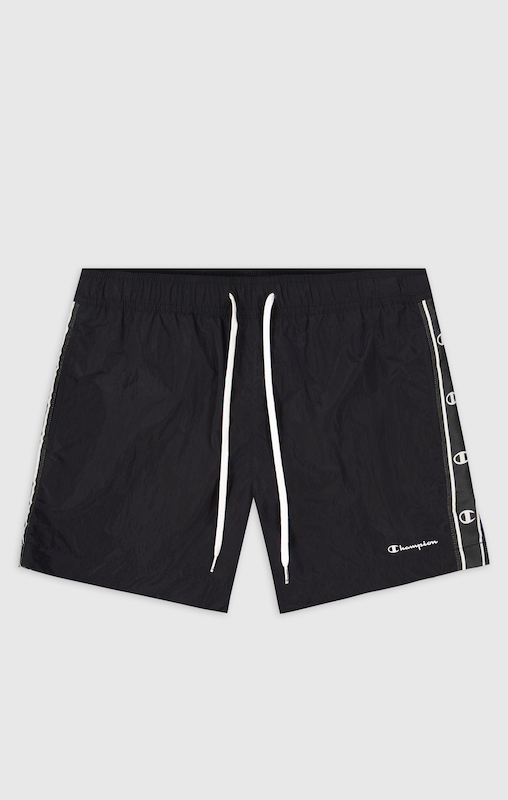 Champion deals swim shorts