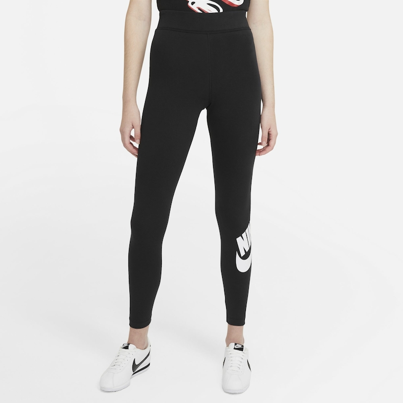 nike sportswear for womens online