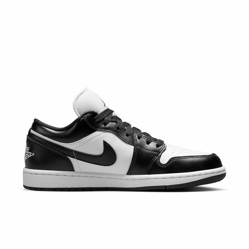 Buy Air Jordan 1 Low 