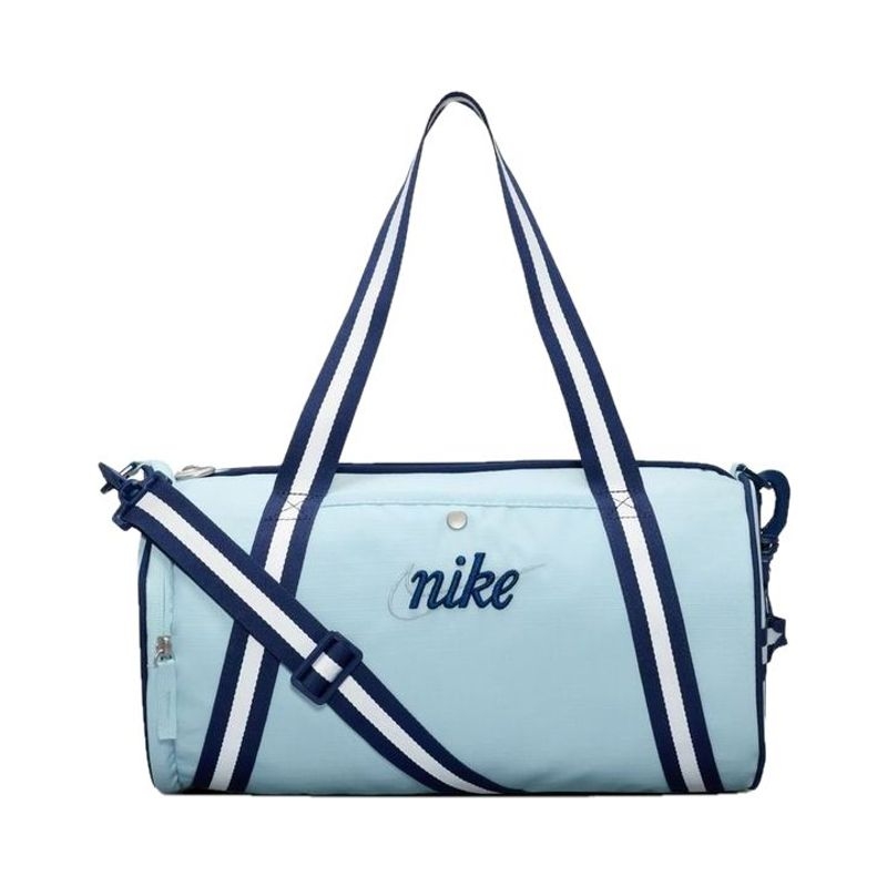 women's nike holdall
