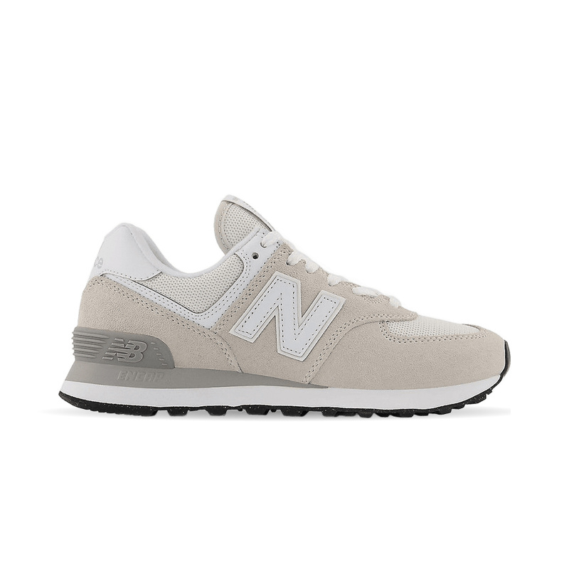 New Balance 574 Women's Shoes