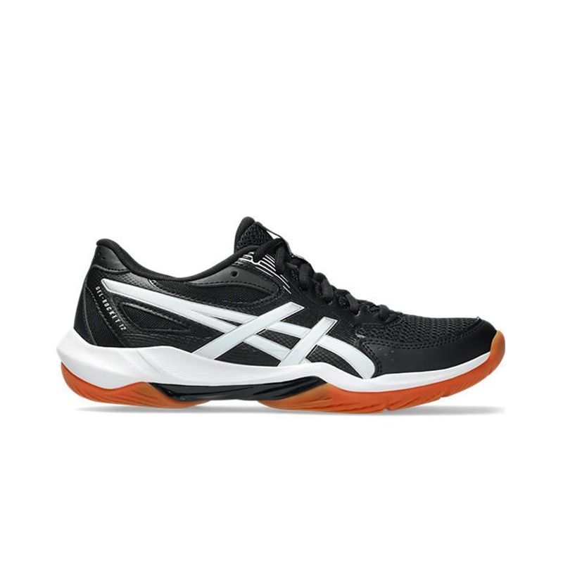 Asics Gel-Rocket™ 12 Volleyball Women's Shoes