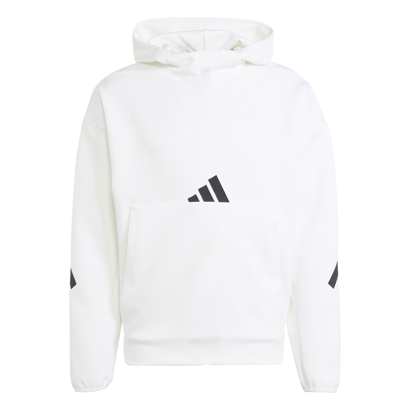 Adidas Men s Z.N.E. Hoodie Online The Athletes Foot