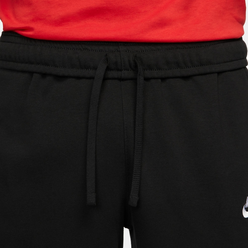 Buy Nike Sportswear Club Men's French Terry Pants Online in Kuwait ...