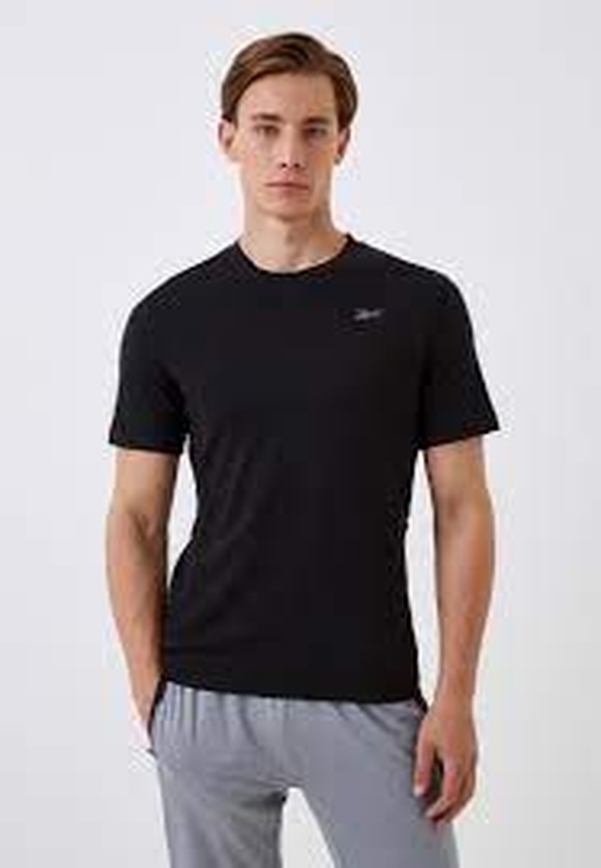 Reebok Men's Strength Athlete Tee