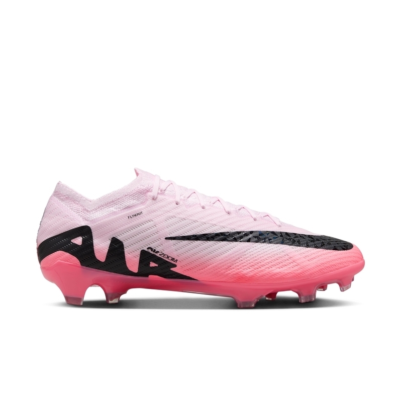 Intersport nike mercurial on sale