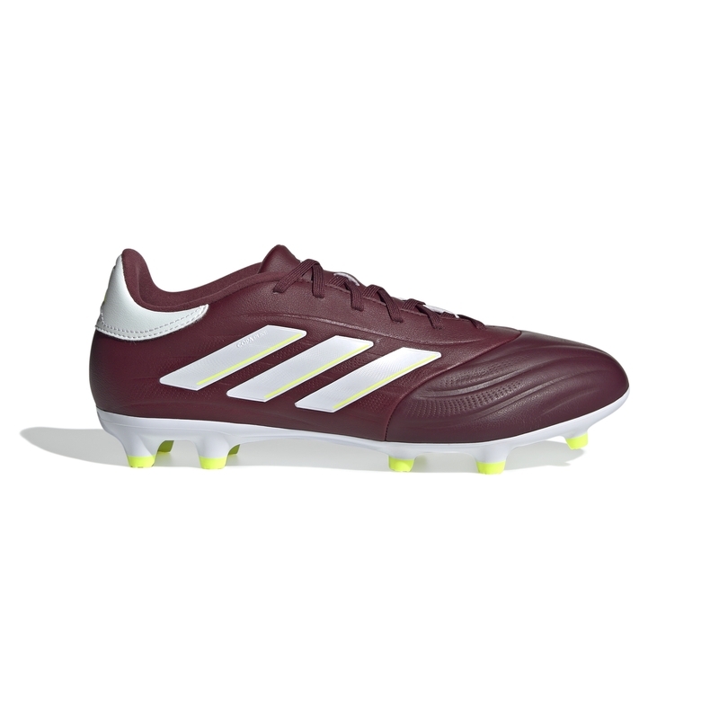 Adidas Men S Copa Pure Ii League Firm Ground Football Shoes Online Intersport