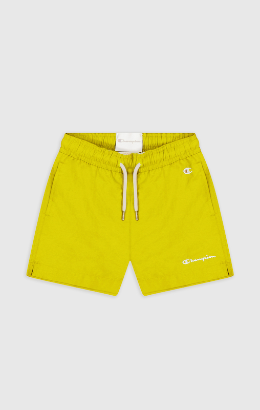 Big boys champion outlet shorts