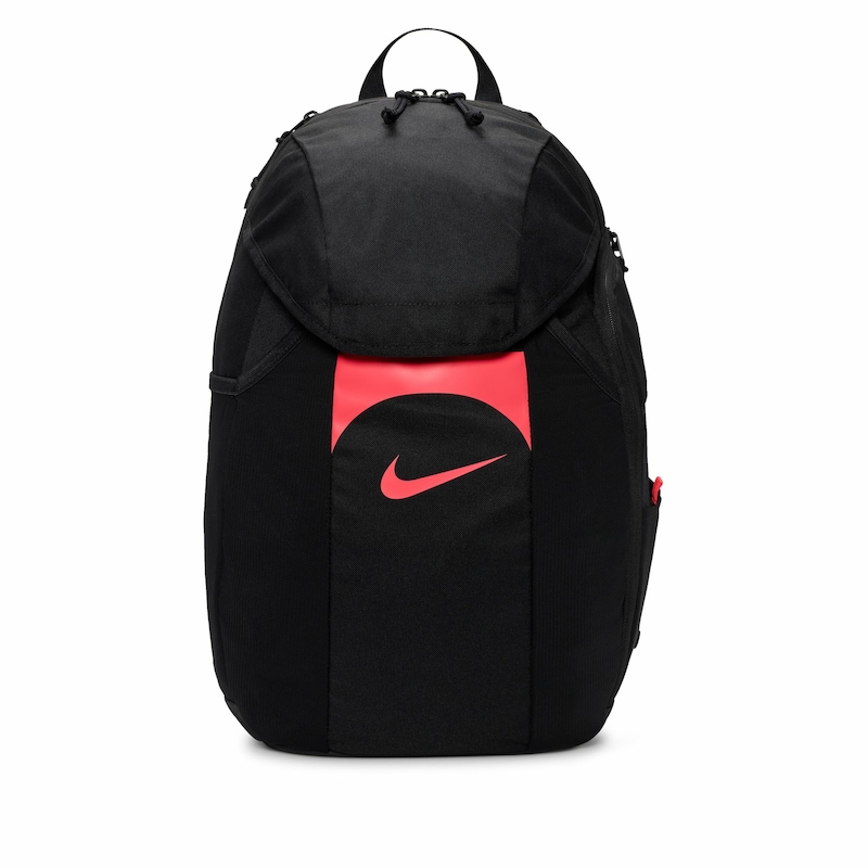 Buy Nike Academy Team Backpack (30L) Online in Kuwait - Intersport