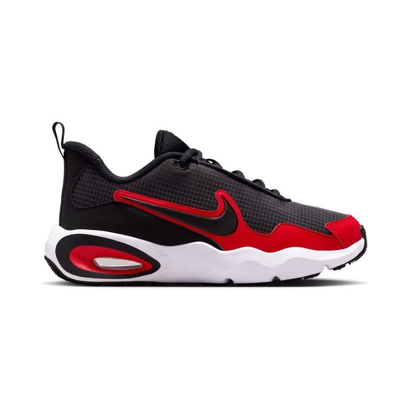 Nike Air Max Nova Big Kid's Shoes