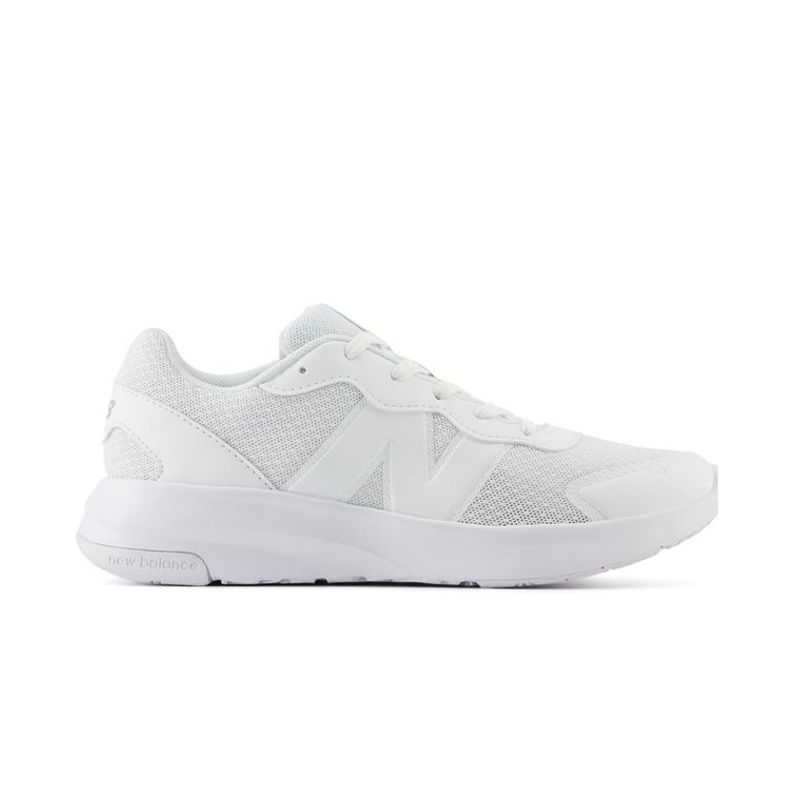 New Balance 578 Kid's Shoes