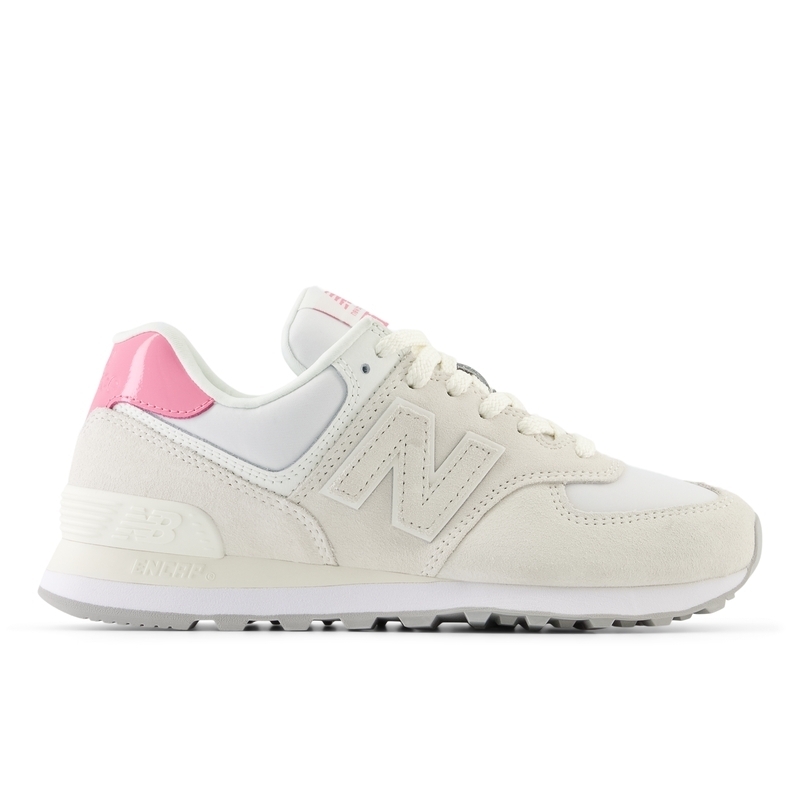 New Balance Women's 574 Shoes