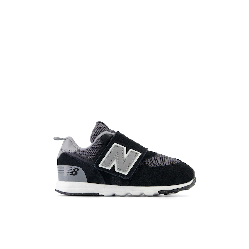 Buy New Balance 574 Kids Shoes Online in Kuwait - The Athletes Foot