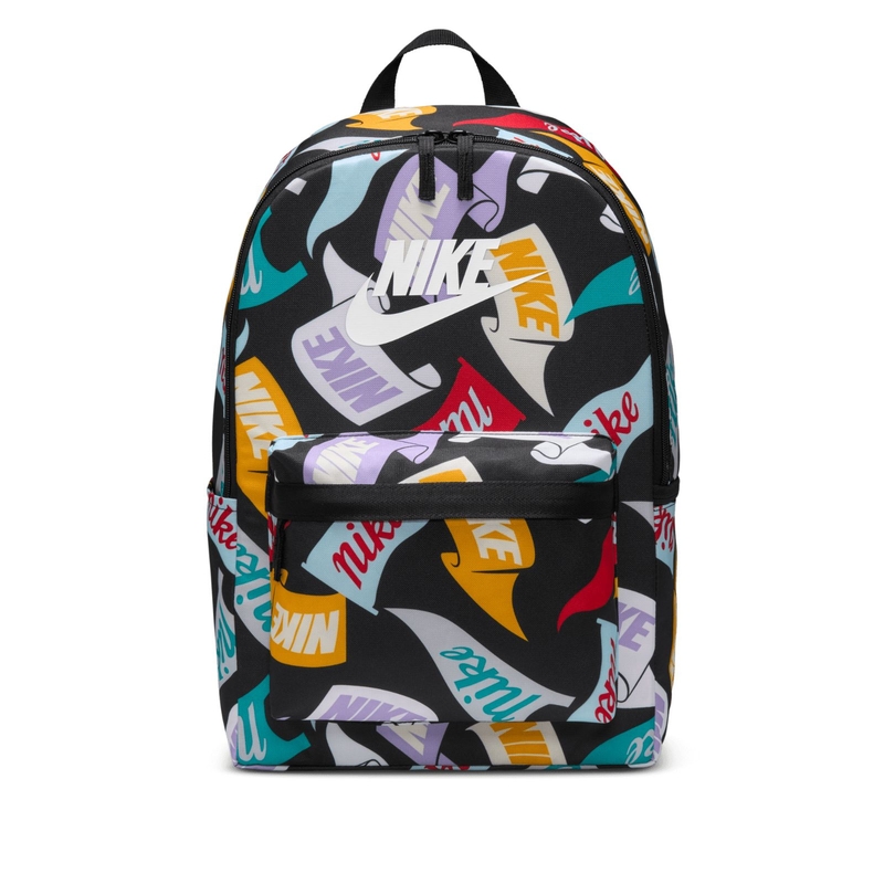 Nike Heritage Backpack