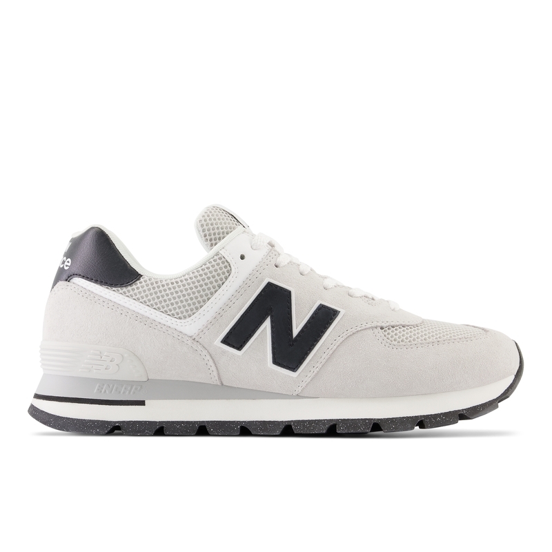 Buy New Balance Men's 574 Shoes Online in Kuwait - The Athletes Foot
