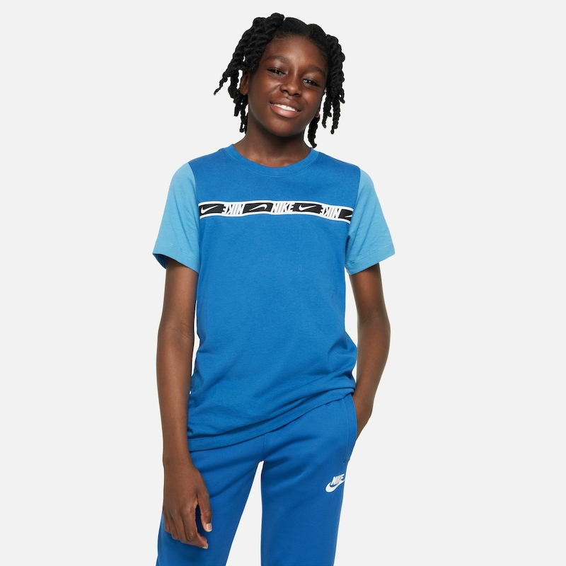 Buy Nike Sportswear Women's T-Shirt Online in Kuwait - The