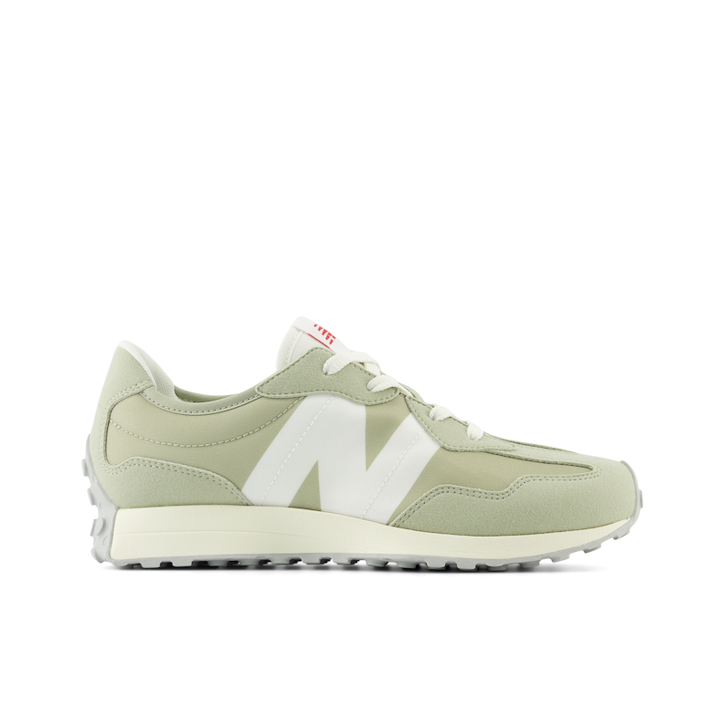 Buy New Balance 327 Kids Shoes Online in Kuwait The Athletes Foot