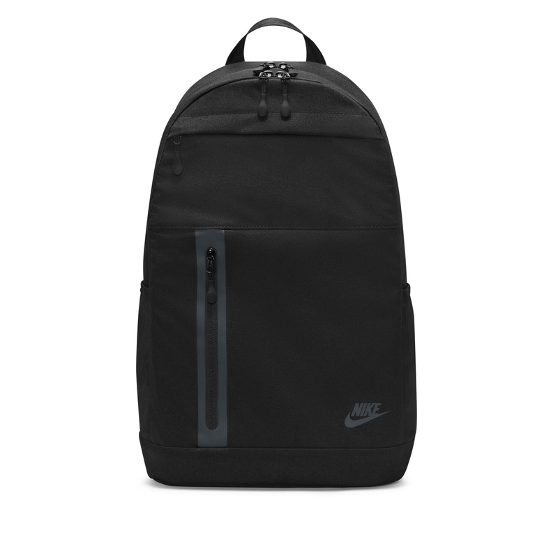 Mochila nike intersport on sale