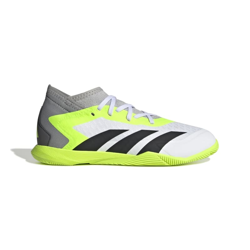 Adidas Predator Accuracy.3 Indoor Youth Football Shoes