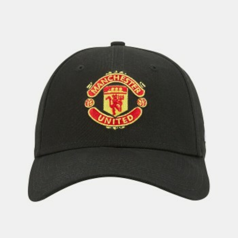 New Era Manchester United Essential 9Forty Men's Cap