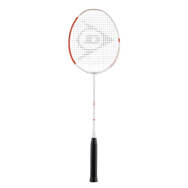 Dunlop Aero-Star Lite 83 Badminton Racket