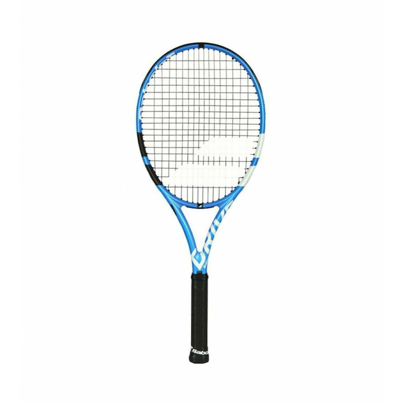 Babolat Pure Drive 25 Junior Strung