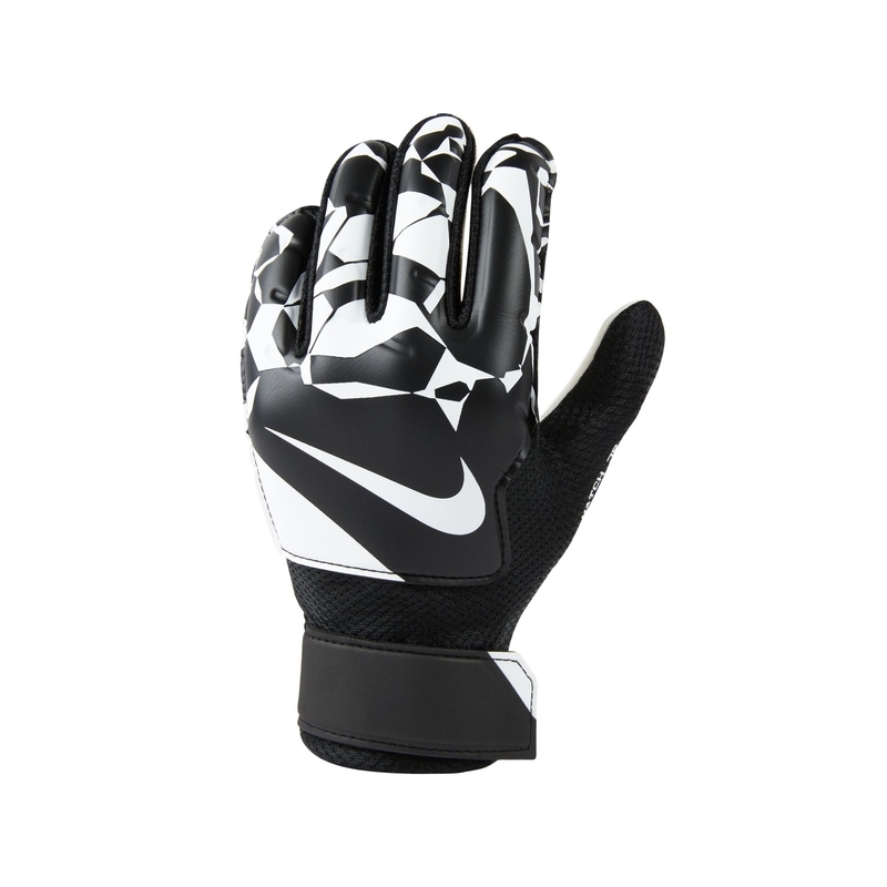 Nike Match Jr. Big Kid's Goalkeeper Football Gloves