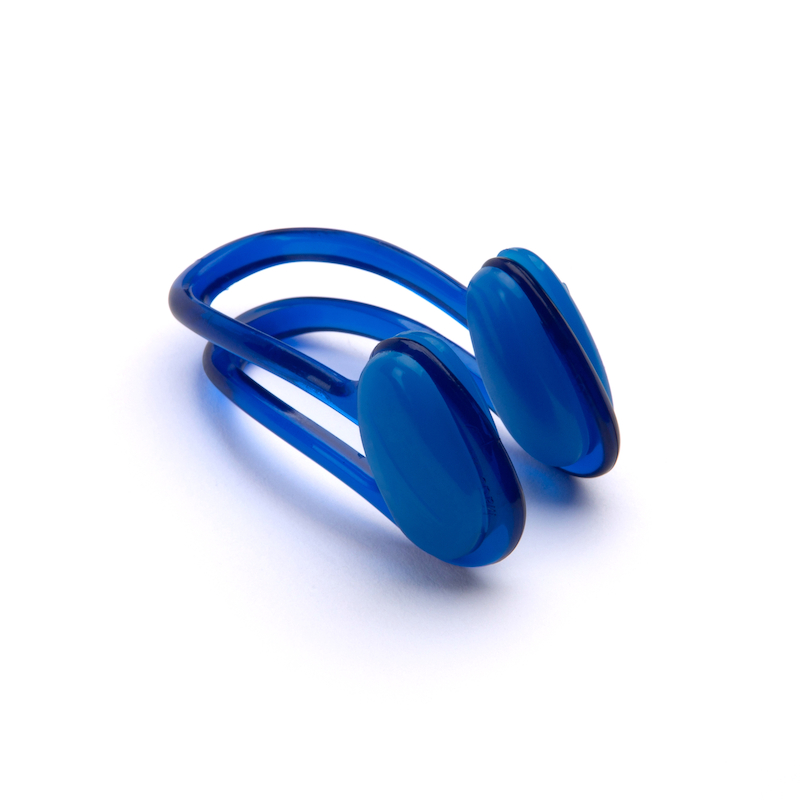 Speedo Universal Nose Clip