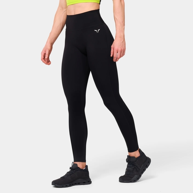 Squatwolf Women's Core Agile Act Leggings 27